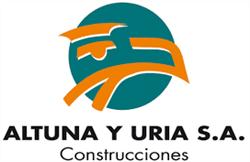 Horario de apertura Altuna y Uria S.A., Azpeitia