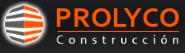 Horario de apertura Prolyco, S.l., Murcia