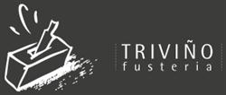 Horario de apertura Fusteria Triviño, Palamós