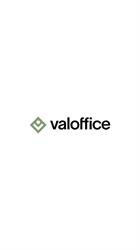 Horario de apertura Val-Office, Quart de Poblet