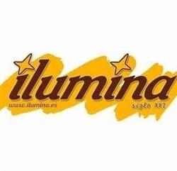 Horario de apertura Ilumina Palencia, S.L., 