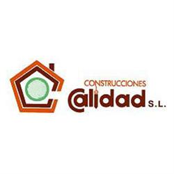 Horario de apertura Construcciones Calidad, Burgos