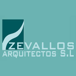 Horario de apertura Zevallos Arquitectos, Jinámar