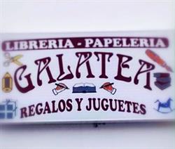 Horario de apertura Libreria Galatea, Zafarraya