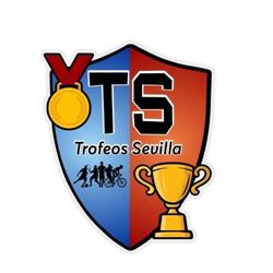 Horario de apertura Trofeos Sevilla, 