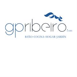 Horario de apertura GARCIA PEREZ DO RIBEIRO S.A., Ribadavia