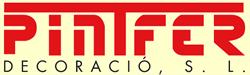 Horario de apertura Pintfer Decoració S.l., Vilafant
