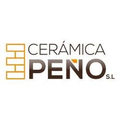 Horario de apertura Ceramica Peño S.L., Talavera de la Reina