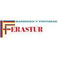 Horario de apertura Pinturas y Barnices Ferastur, Gijón