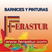 Horario de apertura Ferastur Sl, Gijón