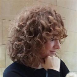 Peluquería Marta en Bilbao (Otxarkoaga-Txurdinaga) - Horario de apertura