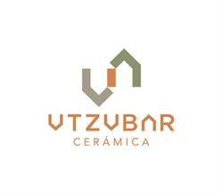 Horario de apertura Ceramica Utzubar S.a., Etxarri-Aranatz