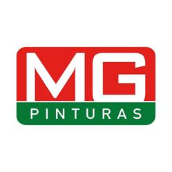 Horario de apertura PINTURAS MG S.L., Jerez de la Frontera