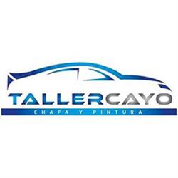 Horario de apertura Taller Cayo Tenerife, Cabo Blanco