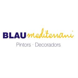 Horario de apertura Blau Mediterrani Pintores, Inca