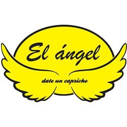 Horario de apertura El Ángel, Logroño