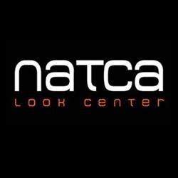 Horario de apertura Natca Look Center, Pozoblanco