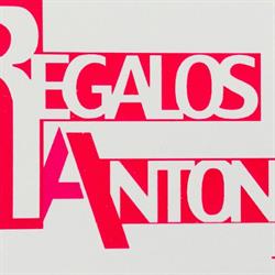 Horario de apertura Regalos Anton C.B., Benidorm