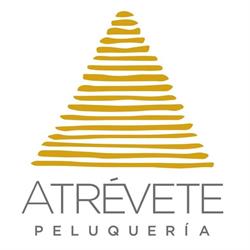 Horario de apertura Atrevete, Alcobendas
