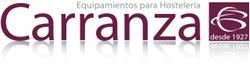 Horario de apertura Carranza Hosteleria, Alcalá de Guadaira