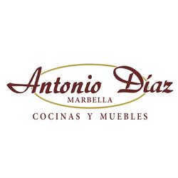 Horario de apertura Muebles Antonio Díaz, Marbella