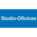 Studio Oficinas en Vigo (Freixeiro) - Horario de apertura