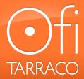 Horario de apertura Ofi Tarraco, Tarragona