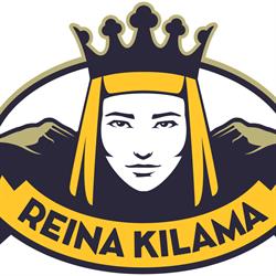 Horario de apertura Reina Kilama,sc, San Miguel de Valero