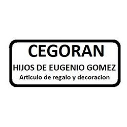 Horario de apertura Almacenes Hijos de Eugenio Gómez - Cegoram, La Rambla