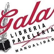 Horario de apertura Librería Papelería Gala, Montilla