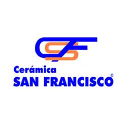 Horario de apertura Cerámica San Francisco, Bailén