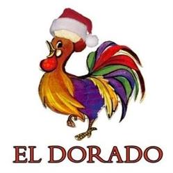 El Dorado en Zaragoza (Delicias) - Horario de apertura