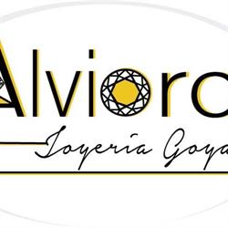 Joyeria Goya Alvioro en Madrid (Salamanca) - Horario de apertura