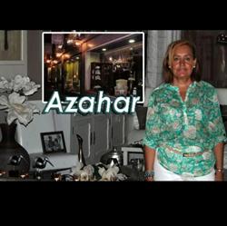 Horario de apertura Azahar, Arenas de San Pedro