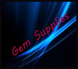 Horario de apertura Gem Supplies S.l., Fuenlabrada