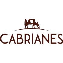 Horario de apertura Lactics Cabrianes, 
