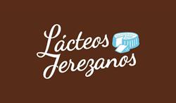 Horario de apertura Lacteos Jerezano S.l., Jerez de la Frontera