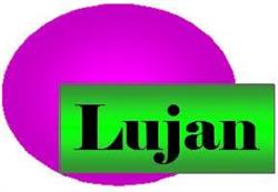 Horario de apertura Lujan Regalos, Ripollet