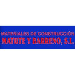 Horario de apertura Materiales De Construcción Matute Y Barreno S.l., El Espinar