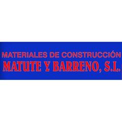 Horario de apertura Materiales De Construcción Matute Y Barreno S.l., El Espinar
