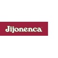 Horario de apertura Jijonenca, Xixona