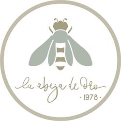 Horario de apertura La Abeja de Oro, Sant Joan d'Alacant