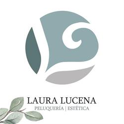 Peluqueria Laura Lucena en Madrid (Arganzuela) - Horario de apertura
