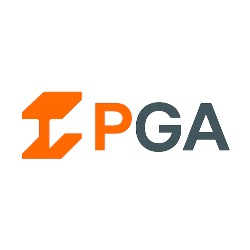 Horario de apertura PGA Acero Inoxidable y Hierro, Peñaranda de Bracamonte