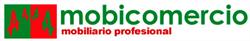 Horario de apertura A a a a Mobicomercio, Padul
