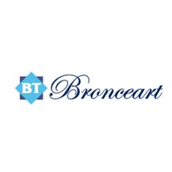 Horario de apertura Bronceart Lámparas de Bronce, Torrent