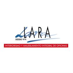 LARA Interiorismo y reforma integral de oficinas y residencial en Zaragoza (Casco Antiguo) - Horario de apertura