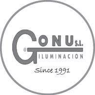 Horario de apertura Gonu Iluminación, Sant Cugat del Vallès