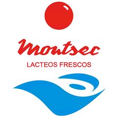 Horario de apertura Comercial Montsec S.A., Granollers