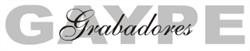 Gaype Grabadores, S.L. en Madrid (Carabanchel) - Horario de apertura